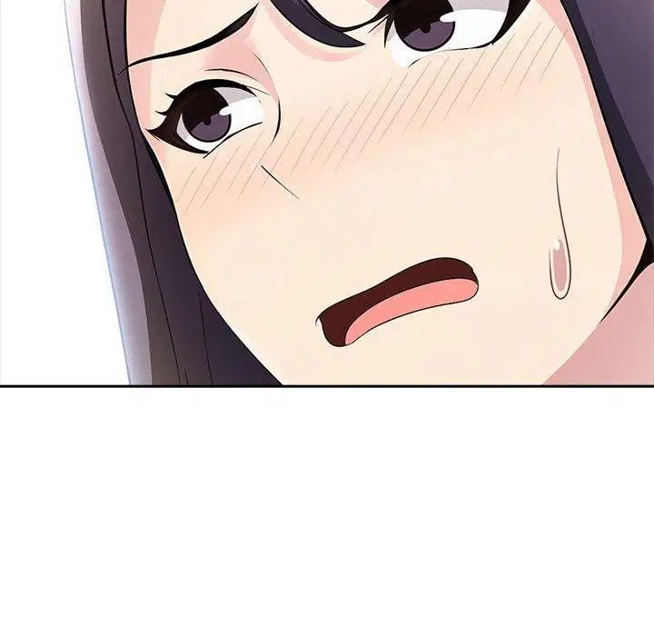 第53話