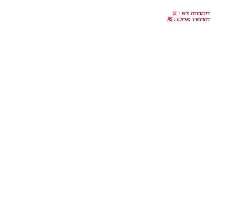 第53話