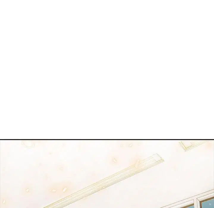 第53話