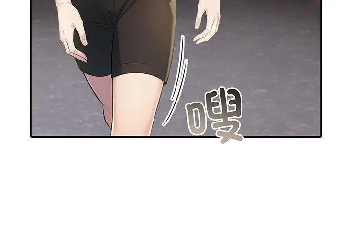 第53話