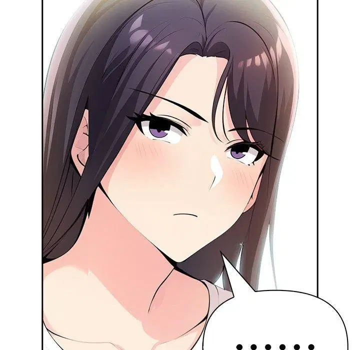 第53話