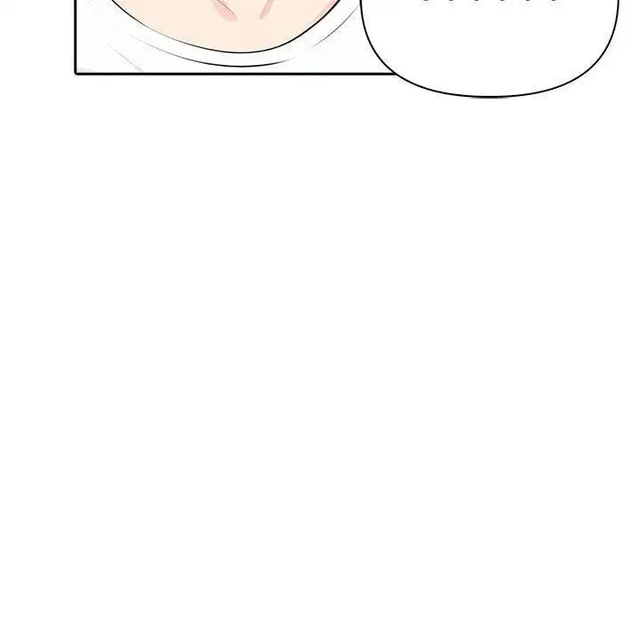 第53話