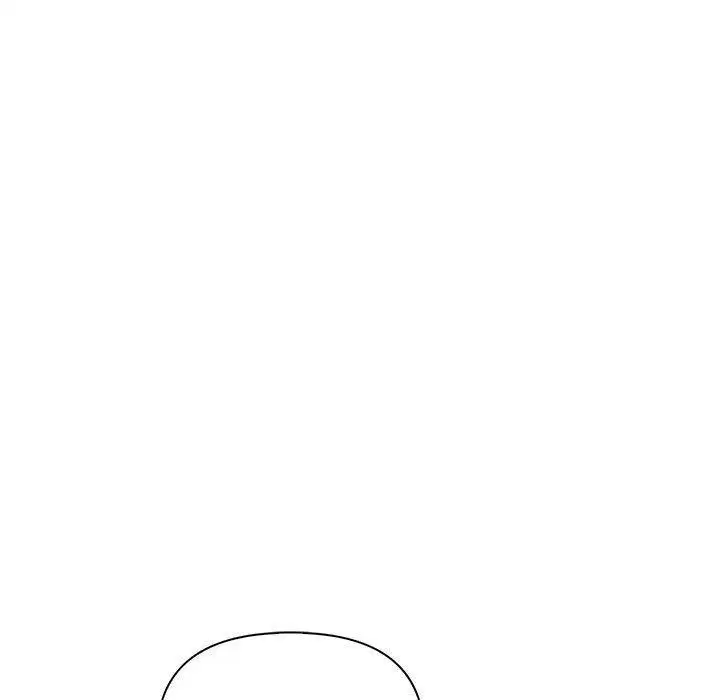 第53話