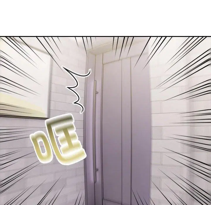 第53話