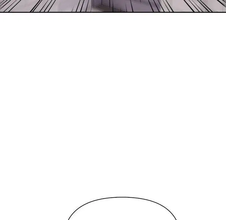 第53話
