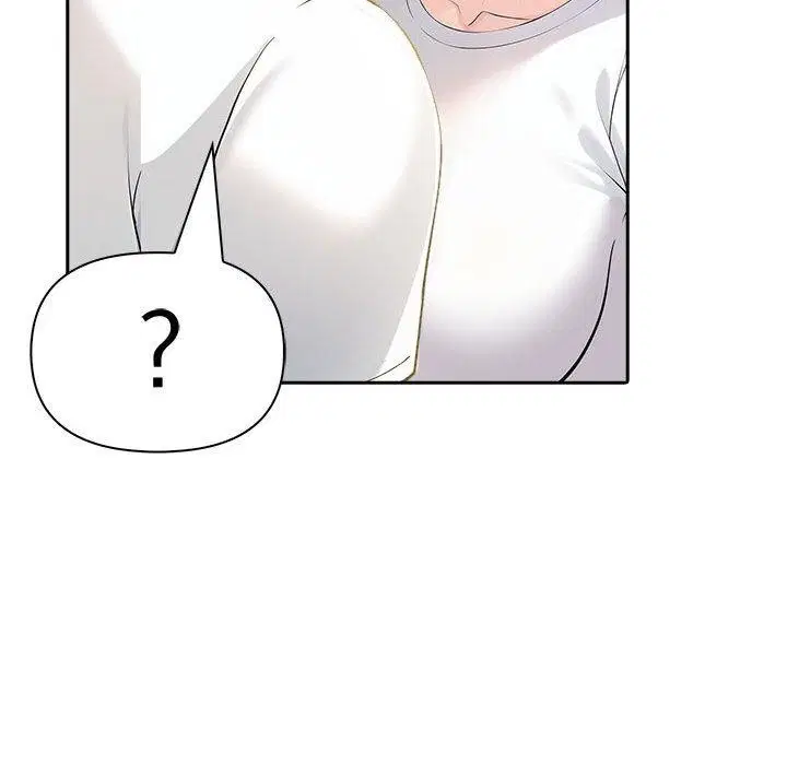 第53話