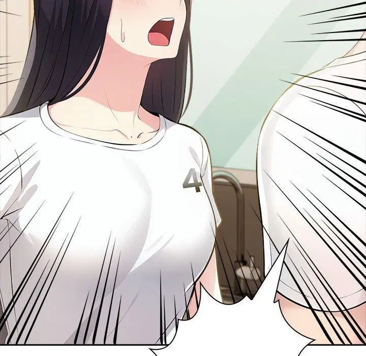 第53話