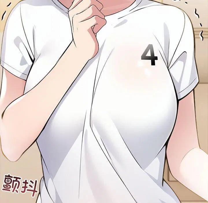 第53話