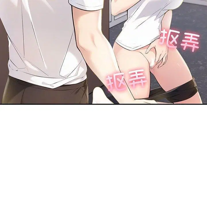 第53話
