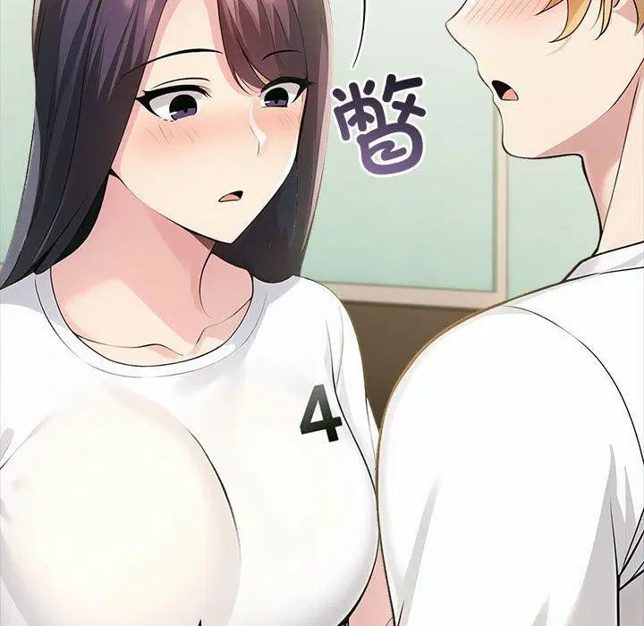 第53話
