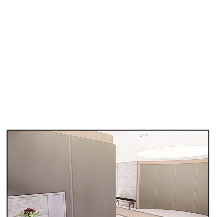 第53話