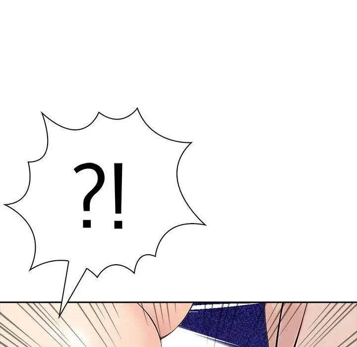 第54話