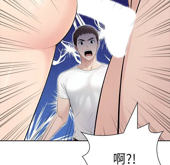 第54話