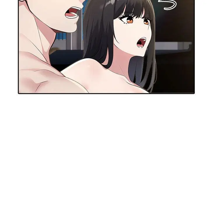 第54話