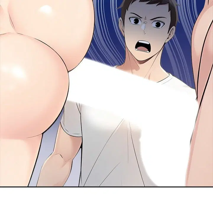 第54話