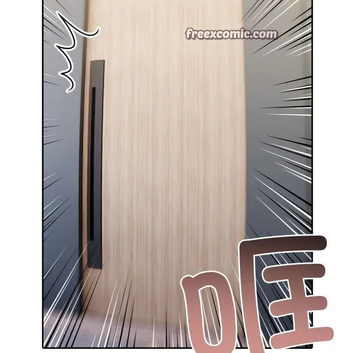 第54話