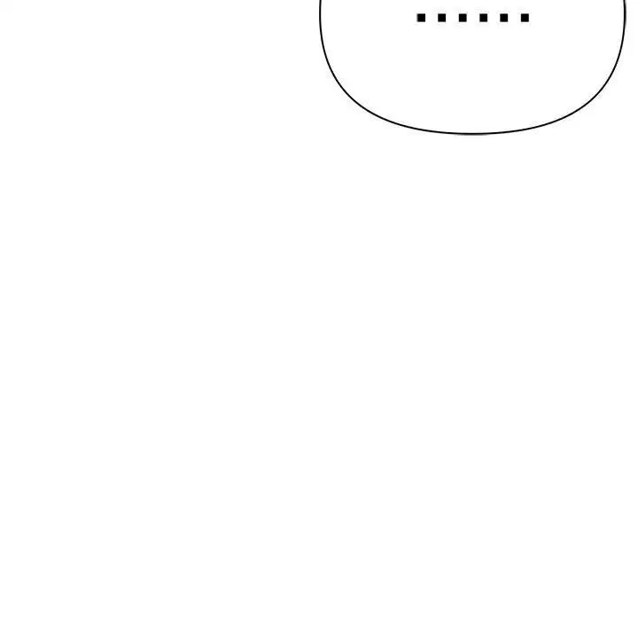 第54話