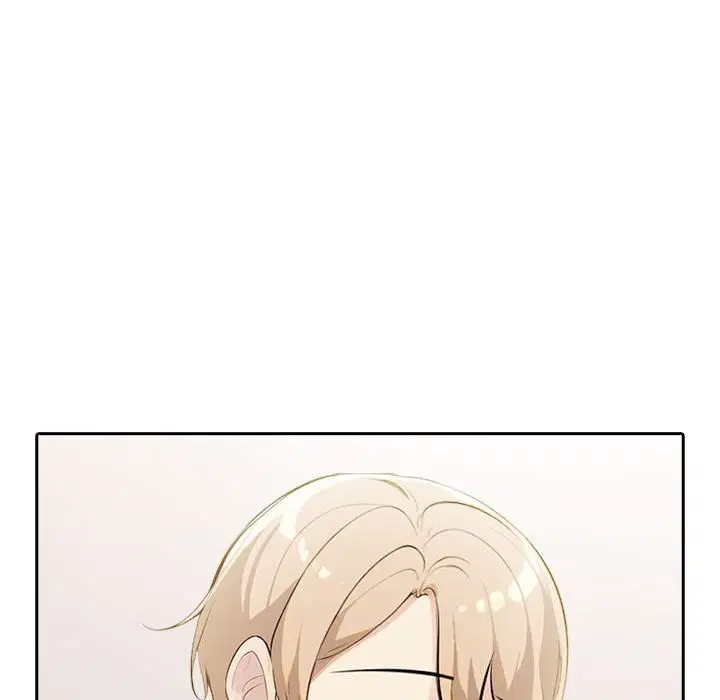 第54話