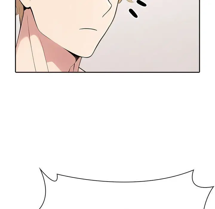 第54話