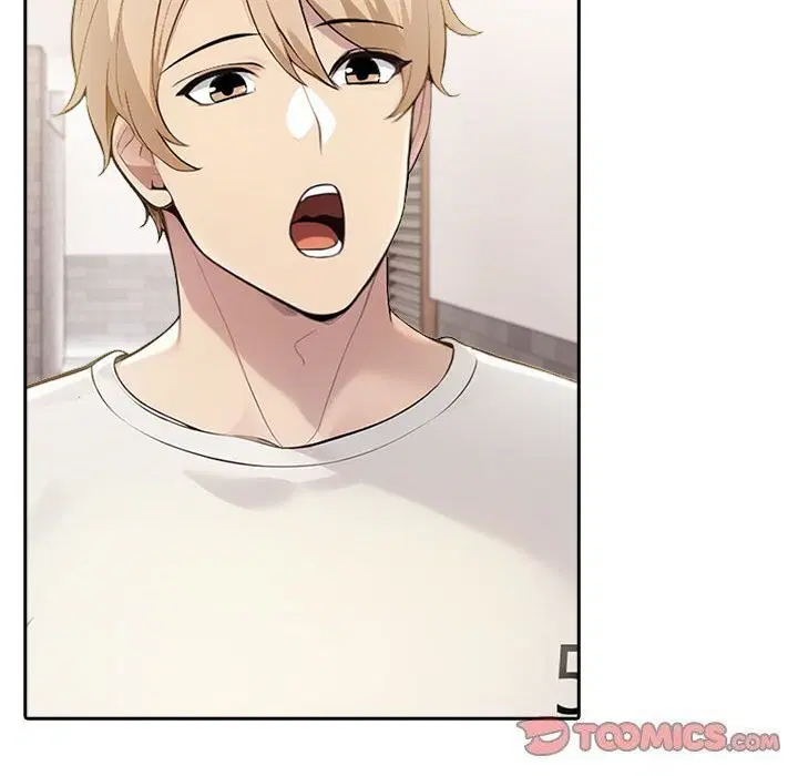 第54話