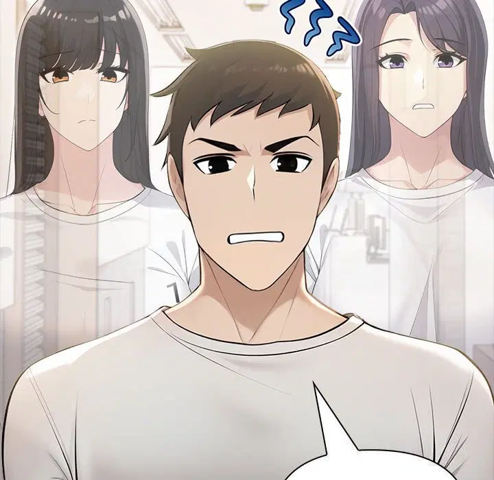 第54話