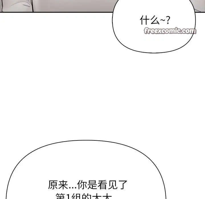 第54話