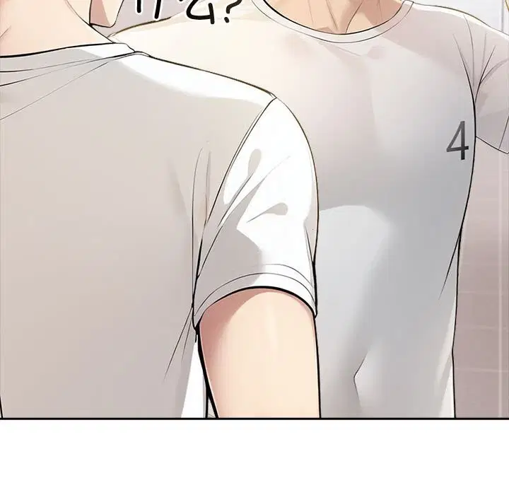 第54話