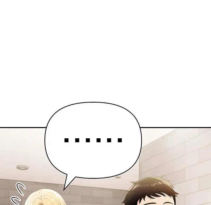 第54話