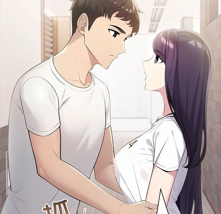 第54話