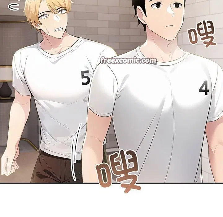 第54話