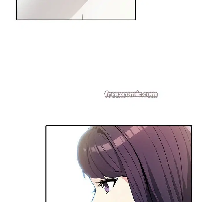 第54話