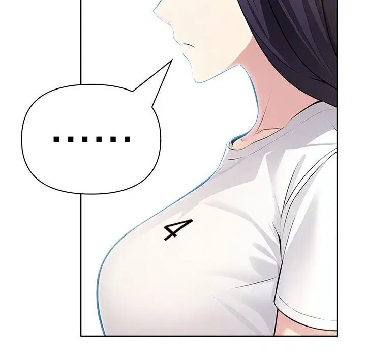 第54話