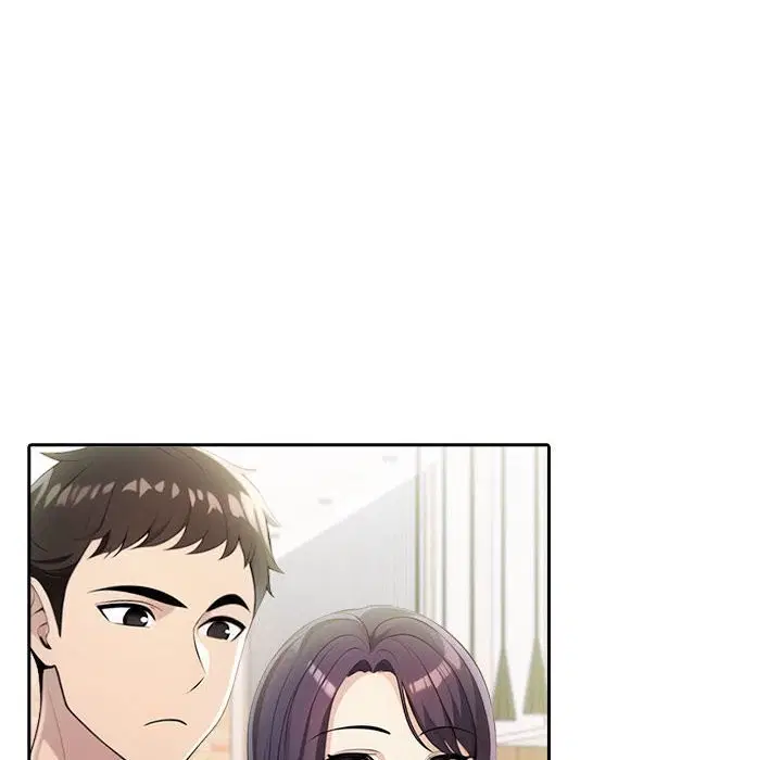 第54話