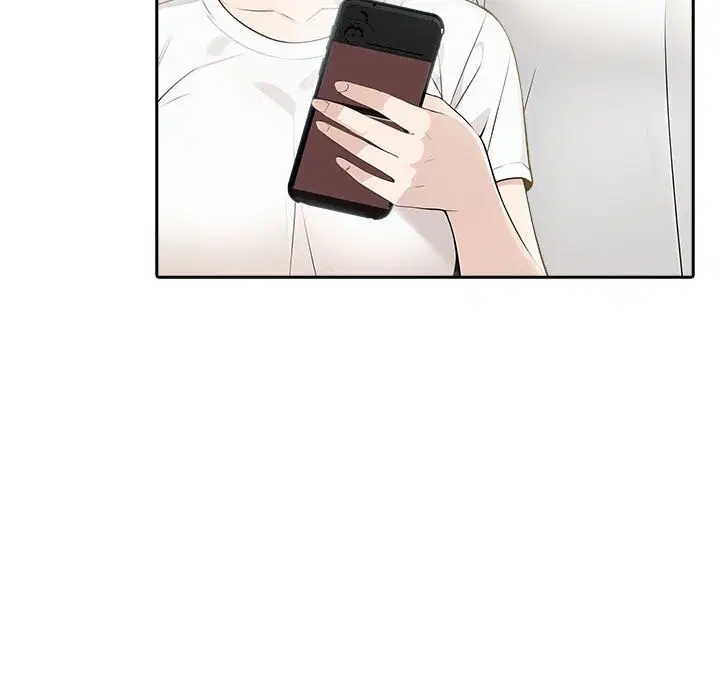 第54話