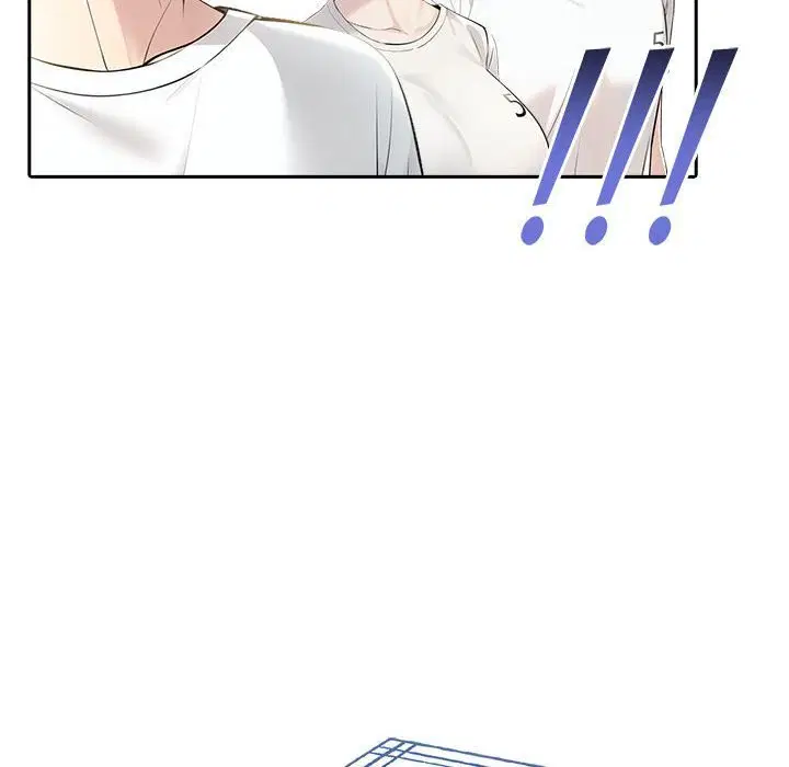 第54話