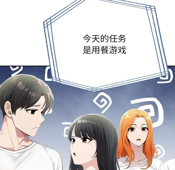 第54話