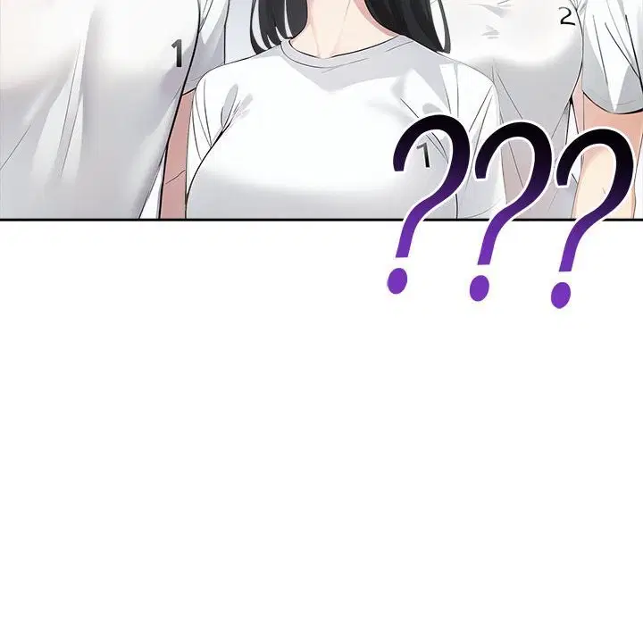 第54話