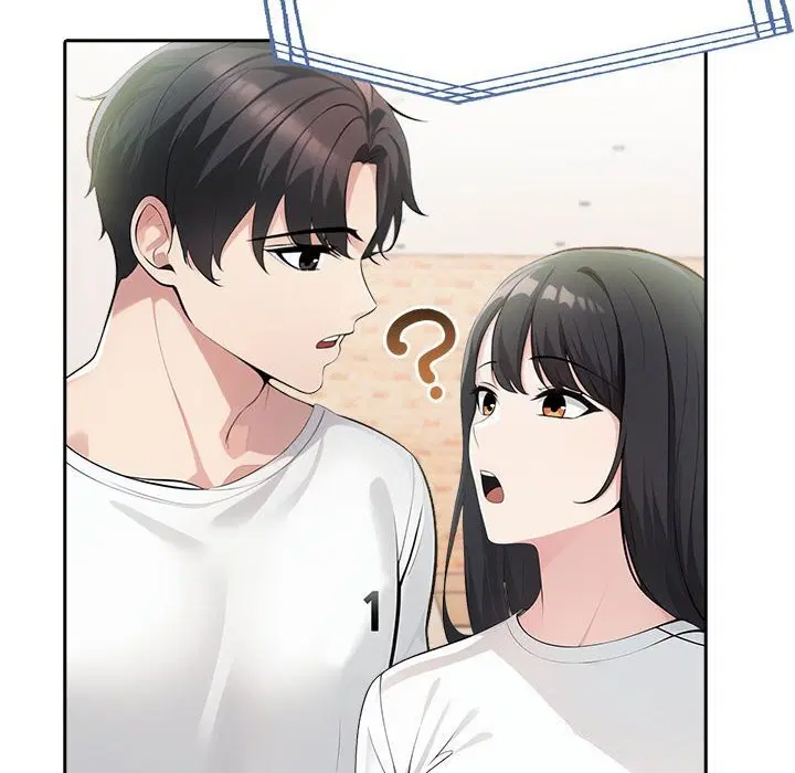 第54話