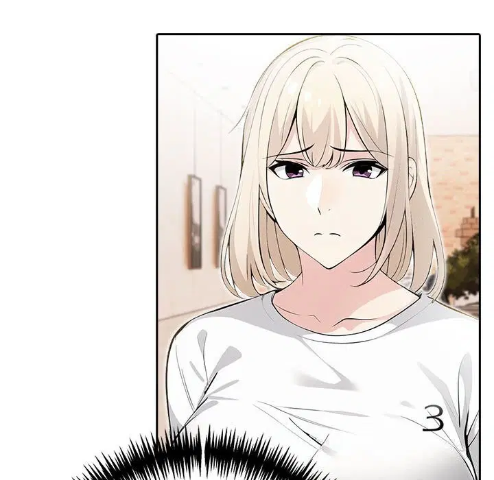 第54話
