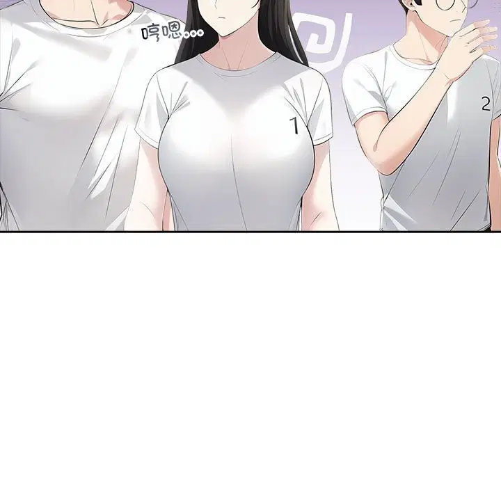第54話