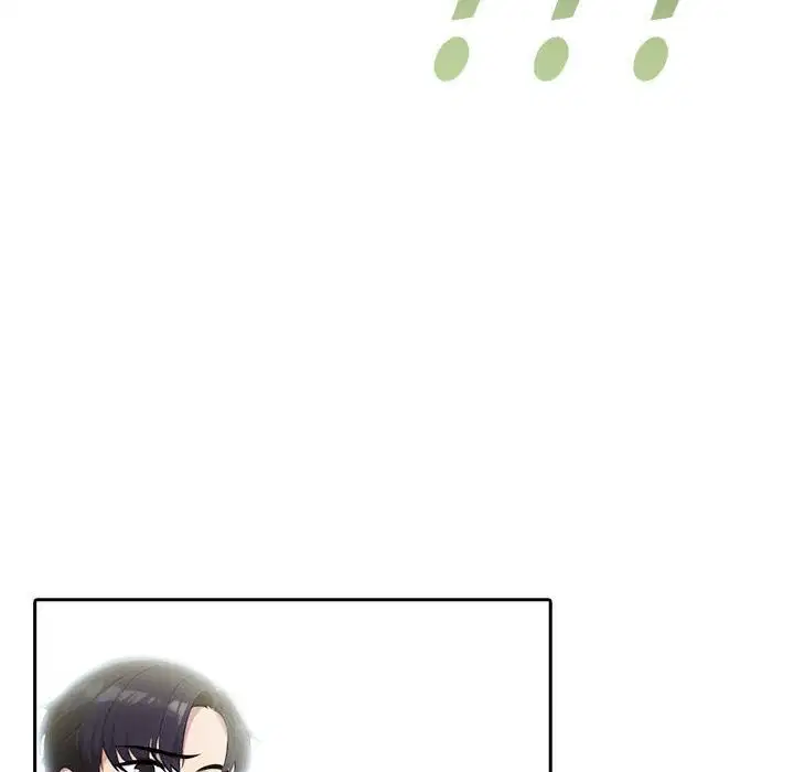 第54話
