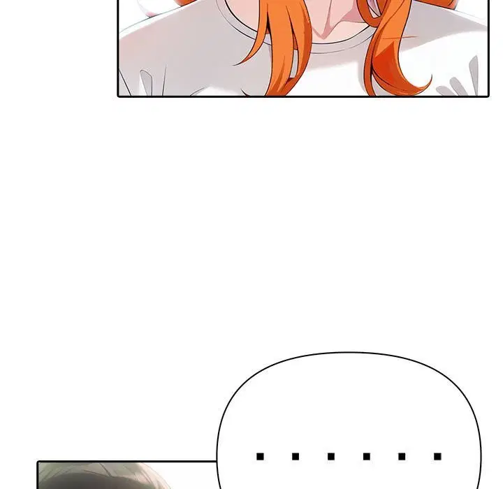 第54話