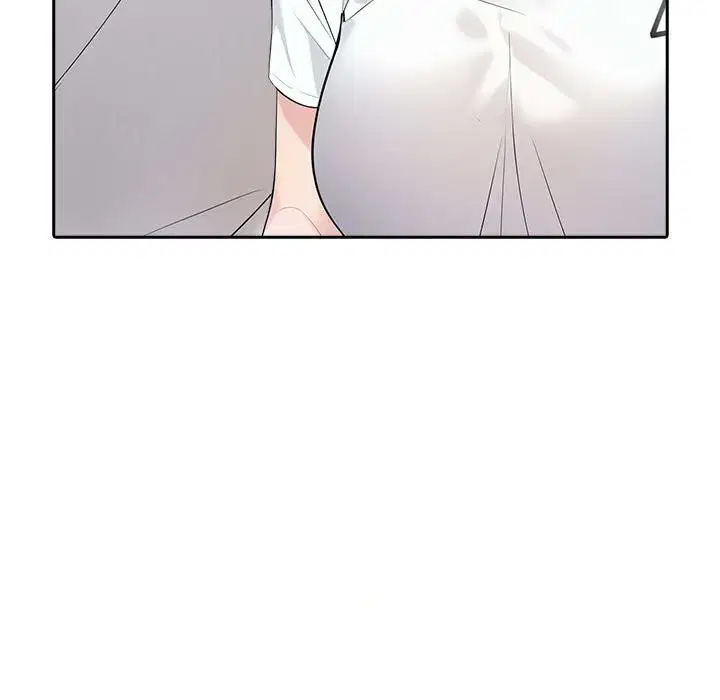 第54話