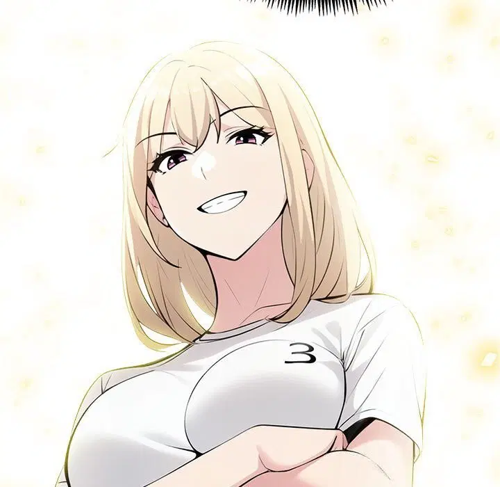 第54話