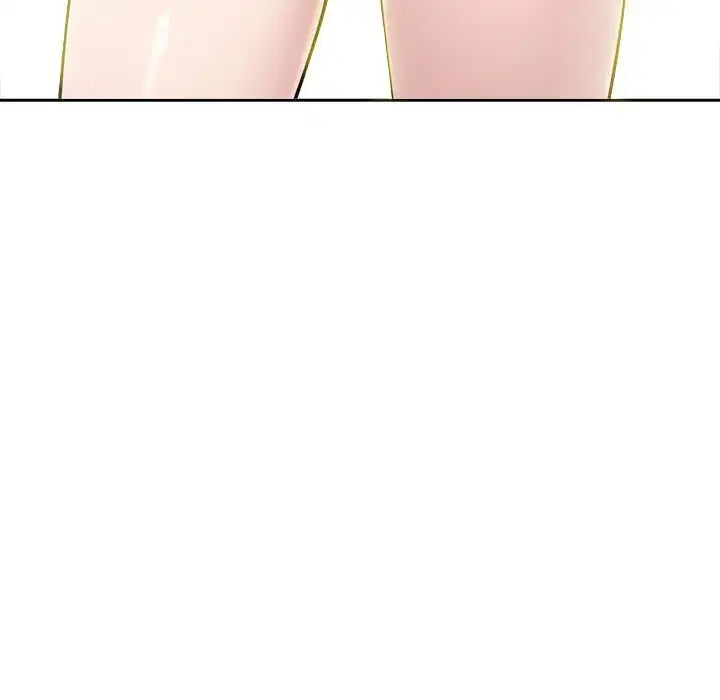第54話