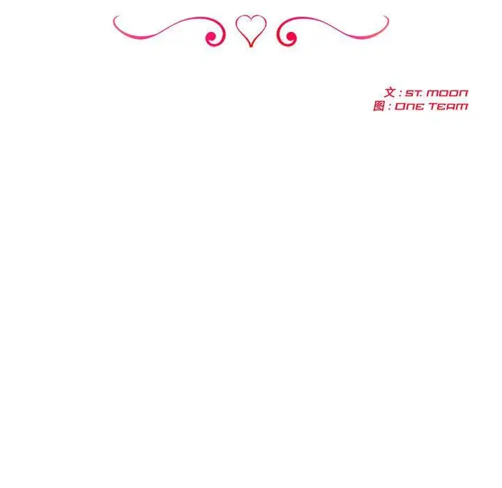 第54話