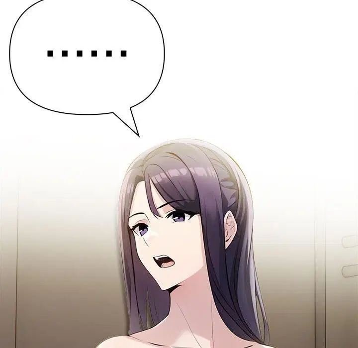 第54話