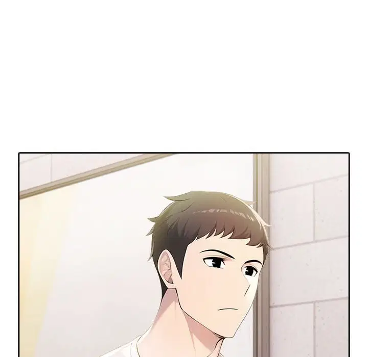 第54話