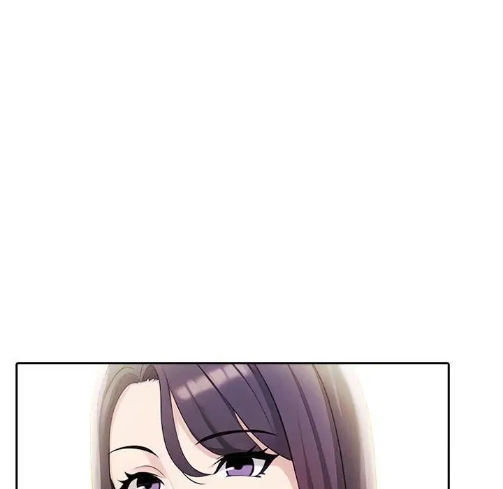 第54話