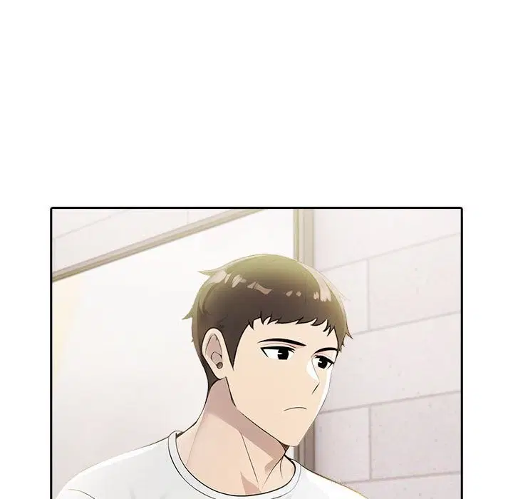第54話